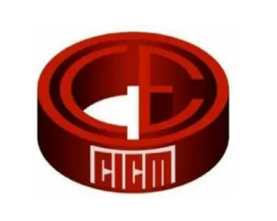 CICM : Brand Short Description Type Here.