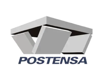 POSTENSA : Brand Short Description Type Here.