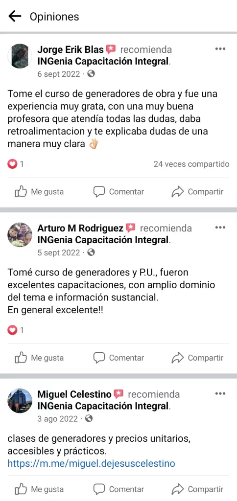 Reseña Ingenia CI 9