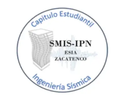 SMIS-IPN : Brand Short Description Type Here.