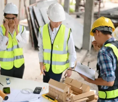 Curso Elaboración de Memoria de Cálculo Estructural