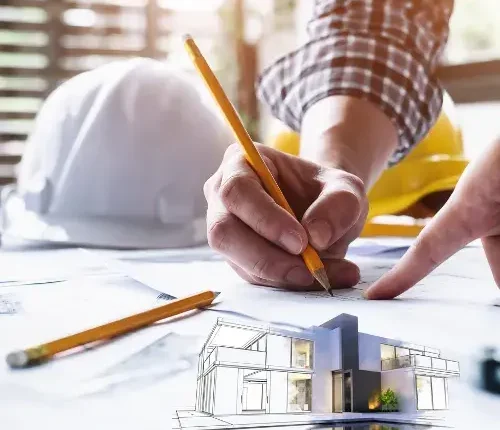 Introducción a Memoria de Cálculo para Casa Habitación