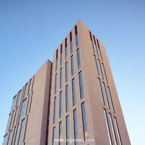 1.Hoja para cálculo de tolerancias de medidas en obra de concreto Hoja para cálculo de tolerancias de medidas en obra de concreto