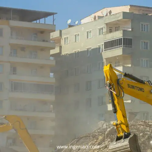 6.Hoja programada para espectro de diseño sísmico Hoja programada para espectro de diseño sísmico