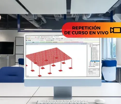 Análisis y diseño de zapatas aisladas