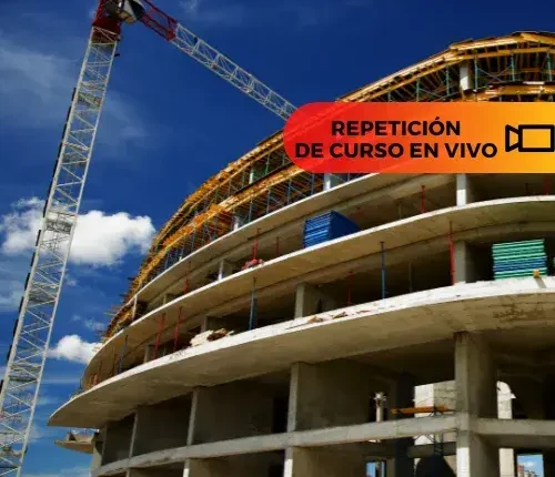 Diseño de estructuras de concreto