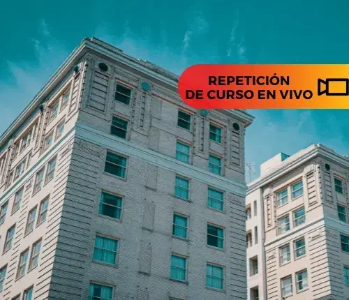 Estructuras de mampostería con staad pro