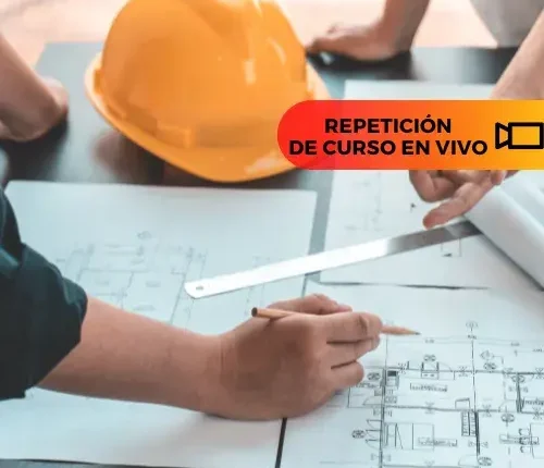 Generadores de obra