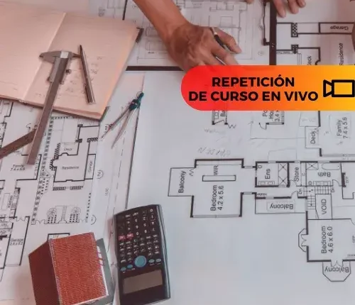 Análisis de precios unitarios