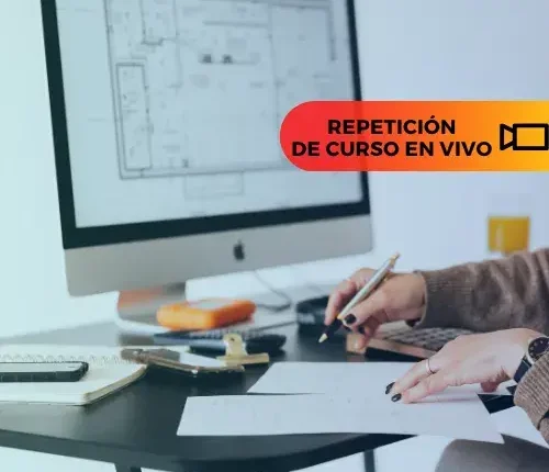 Autocad