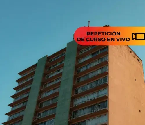 Cálculo de estructuras de mampostería