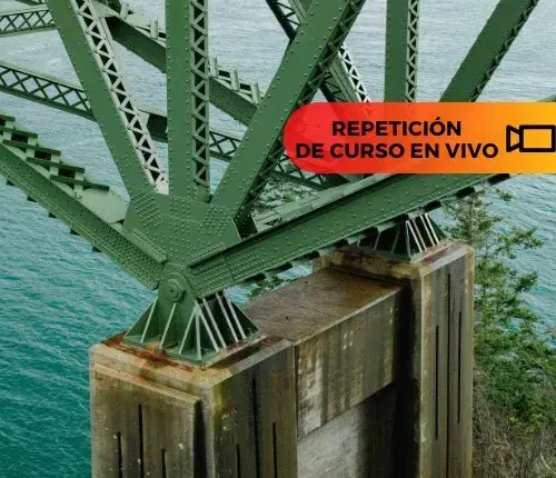 Estática