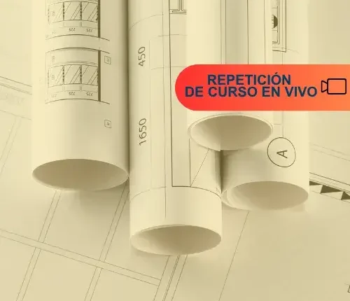 Taller de interpretación de planos