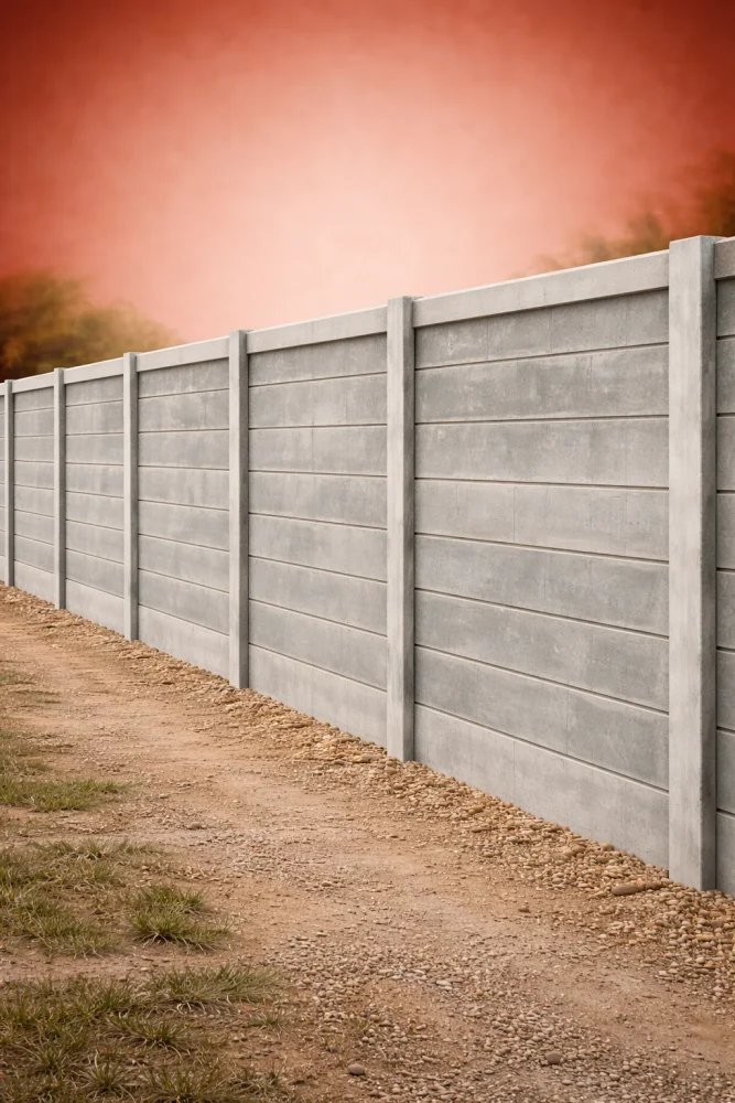 ChatGPT-Image-3-abr-2026-08_31_55-p.m