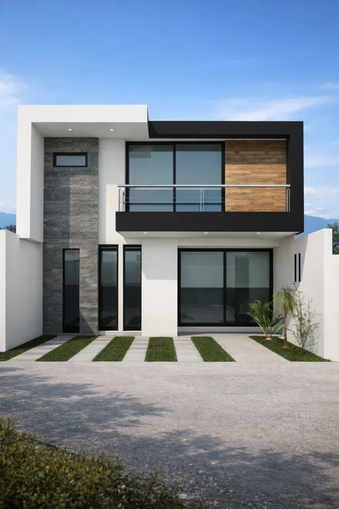 ChatGPT-Image-5-abr-2026-01_11_42-p.m